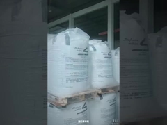 トラック用 25mm 多壁ポリカーボネートシート