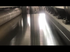 カラフルなPVC屋根シート / ポリカーボネート温室パネル