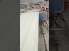 T1130 UPVC屋根シート