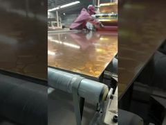 PVC木目調メタルシリーズ