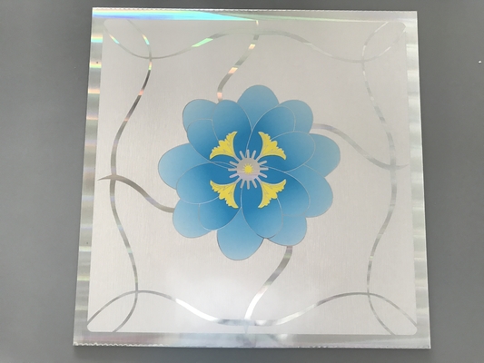 装飾用 プラスチック 天井タイル 人気 天井板 PVC ジプス板 建材