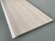 Waterproof White Laminate Sheets , Laminate Ceiling Panels For Living Room