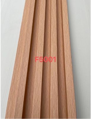 格子 流行 屋外 wpc 壁板 人気 Pvc