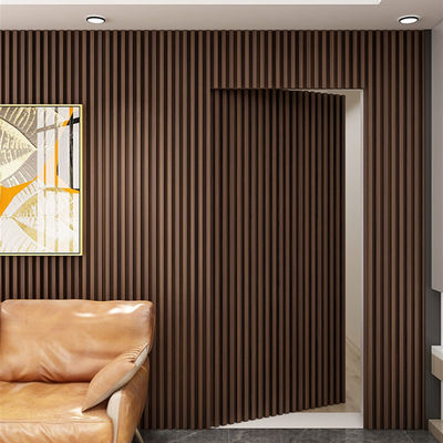 断熱WPC屋外壁パネル 簡単設置