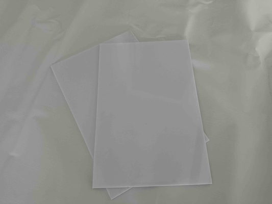 色ポリスチレンプラスチックシート 装飾ドアパーティションパネル プラスチックドアパネル 装飾印刷 PSシート