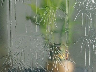 装飾用PSプラスチックシート カラーエンボス加工ポリスチレンシート GPPSパターン プレキシガラスシート