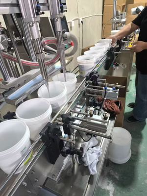 簡単 建築 素材 床 エポキシ 自己 レベル 塗料 工業 床 エポキシ 樹脂 色の砂 装飾 床