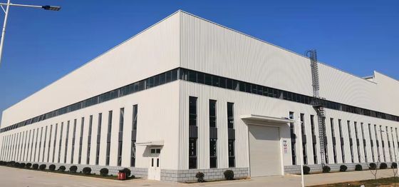 高速設置合成樹脂タイル 白 UPVC屋根シート PVC屋根タイル 2mm PVCプラスチックシート 屋根用 ラテンアメリカで人気のUPVCテジャス