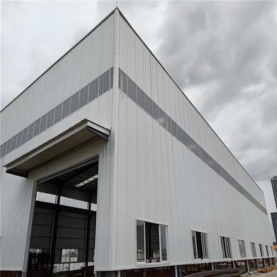 防水屋根材 PVC 合成樹脂タイル 断熱プラスチック屋根材 UPVC シート 外壁および屋根用