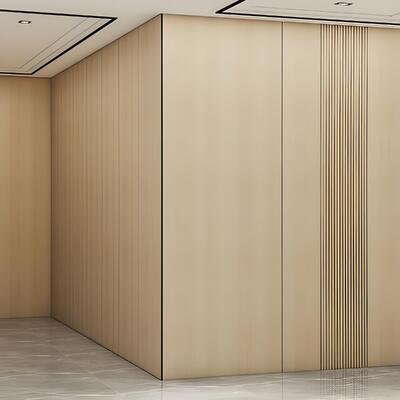 厚さ 5mm/8mm カーボン結晶板 竹 木炭繊維 木材フェニール PVC 泡板 室内壁飾り用