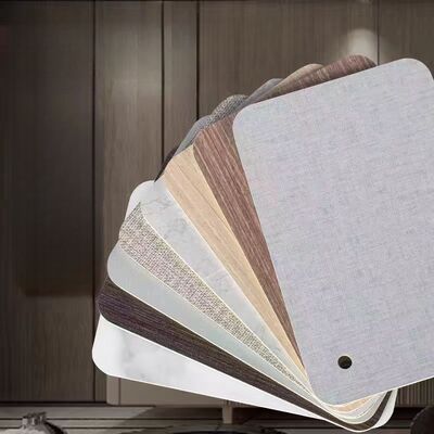 バンブー 木炭繊維 PVC 壁板 5mm バンブー 壁板 Wpc 壁板 壁板 簡単に設置できます