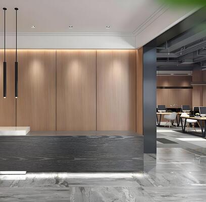 バンブー 木炭繊維 PVC 壁板 5mm バンブー 壁板 Wpc 壁板 壁板 簡単に設置できます