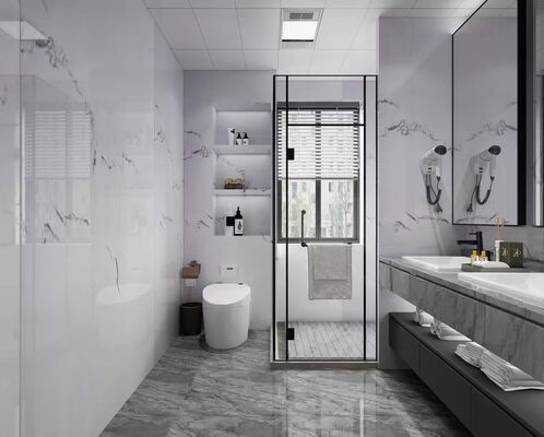 カーボン・クリスタル・プレート 5mm 装飾型ファニヤパネル