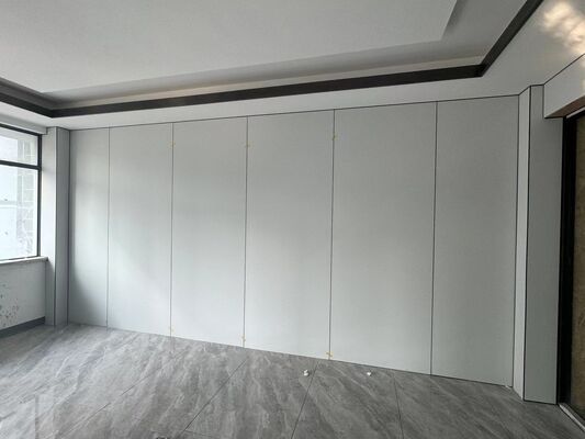 中国製のPVC製パネル 壁面パネル 熱売品PVC製 木材ファニヤ 室内装飾用