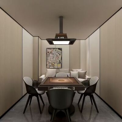 8mm PVC 木材模倣 PVC 泡板 石壁板 カーボンファイバーシート 8フィート ラミネートカーボンボード ペルー カーボンガラスプレート