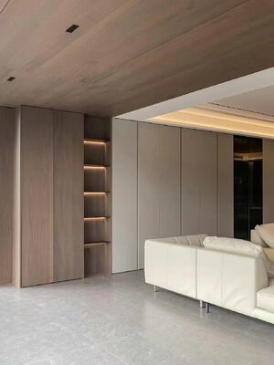 8mm PVC 木材模倣 PVC 泡板 石壁板 カーボンファイバーシート 8フィート ラミネートカーボンボード ペルー カーボンガラスプレート