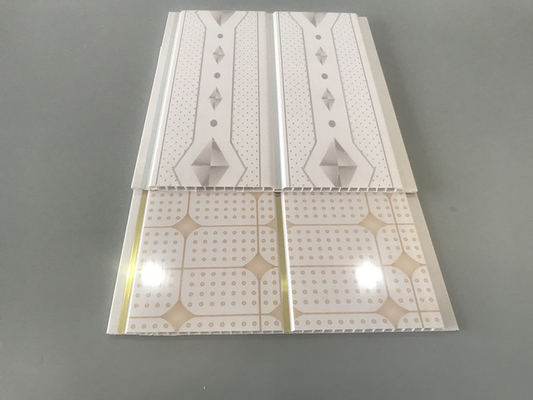 小ぎれいになるためにタイプ ガレージの壁パネル、ガレージの壁板に5950×200×5mm/6mm/7mm溝を作って下さい